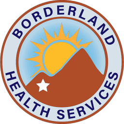 Borderland Health Services